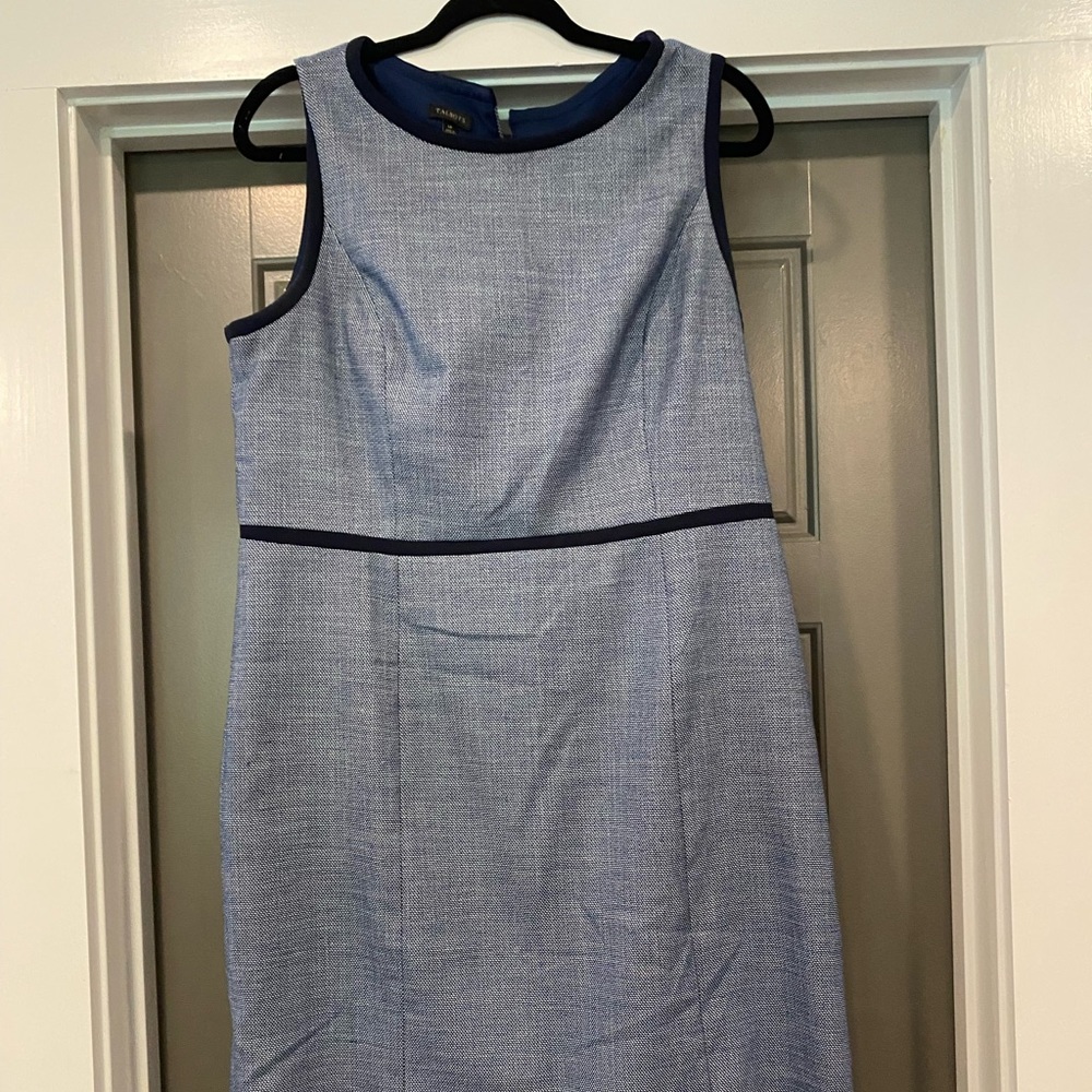 Talbots Dress